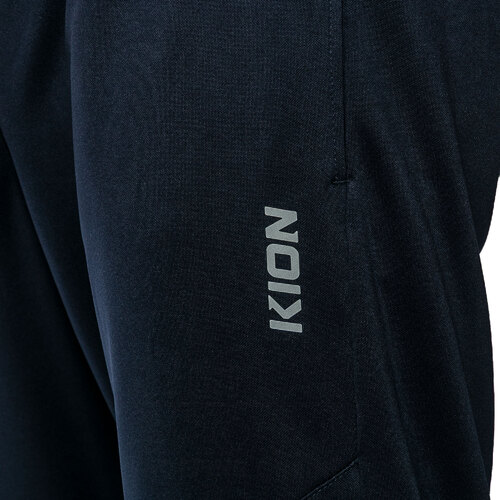PANTALON AXIS