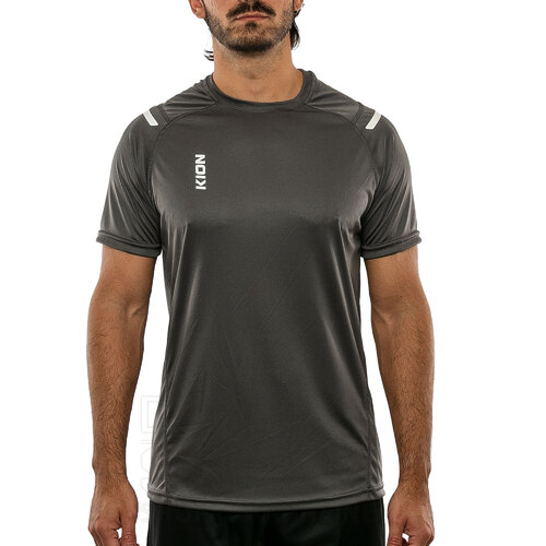 REMERA LINER