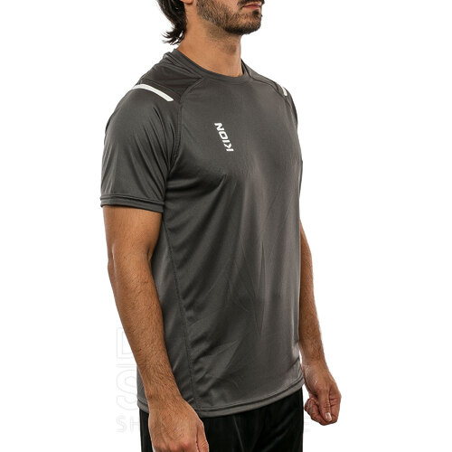 REMERA LINER