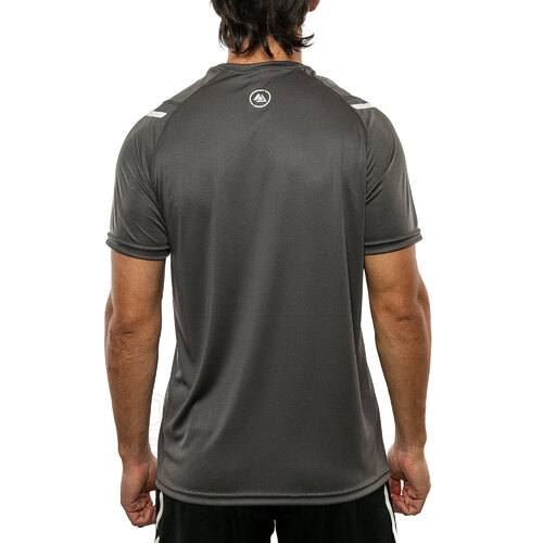 REMERA LINER