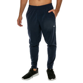 PANTALON TAD ESSENTIALS