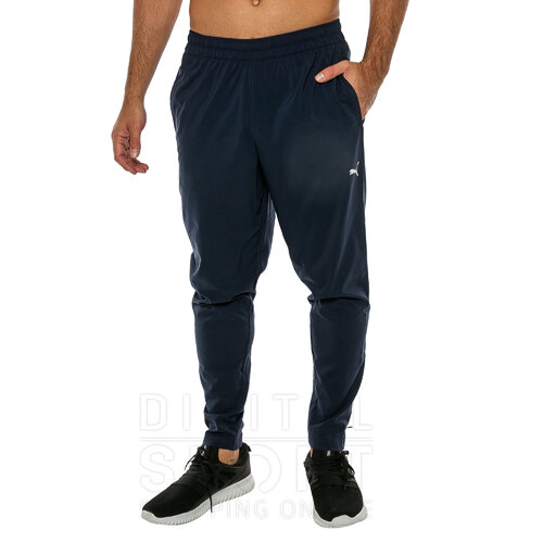 PANTALON TAD ESSENTIALS
