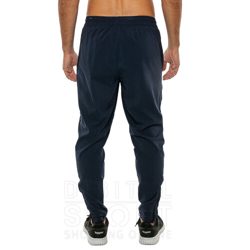 PANTALON TAD ESSENTIALS