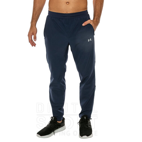 PANTALON VELOCITI PRO STORM