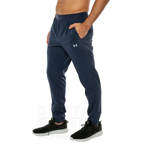 PANTALON VELOCITI PRO STORM