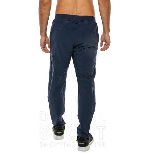 PANTALON VELOCITI PRO STORM