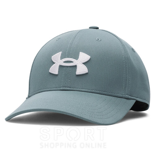 GORRA BLITZING