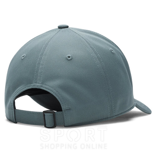 GORRA BLITZING