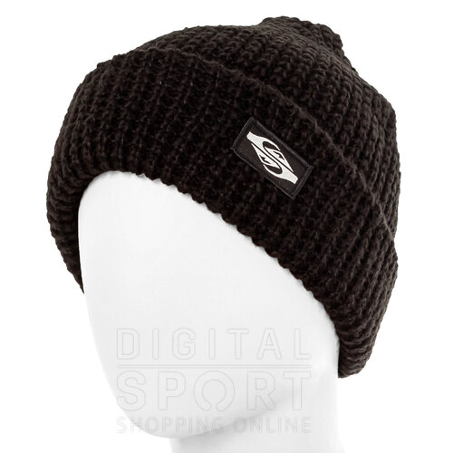 GORRO BEANIE SNOW TOFINO