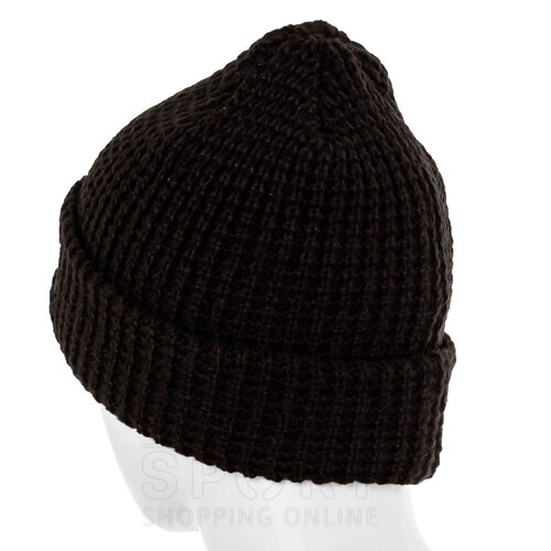 GORRO BEANIE SNOW TOFINO