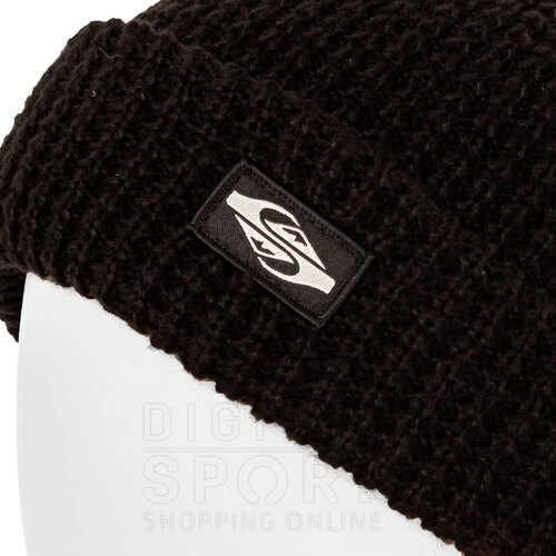 GORRO BEANIE SNOW TOFINO