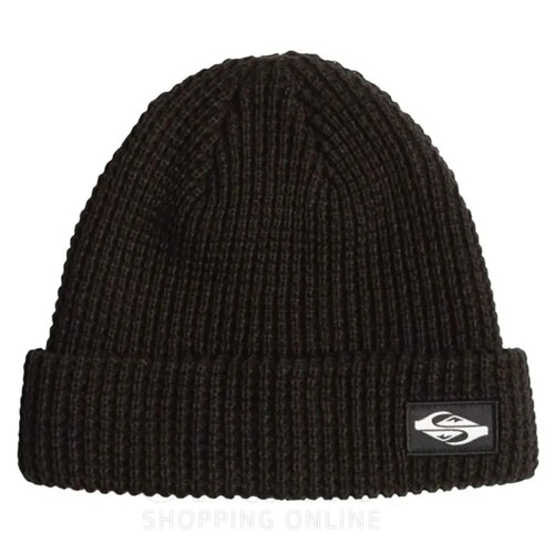 GORRO BEANIE SNOW TOFINO