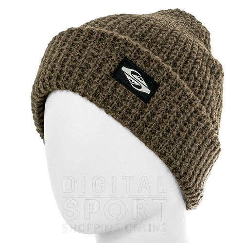 GORRO BEANIE SNOW TOFINO