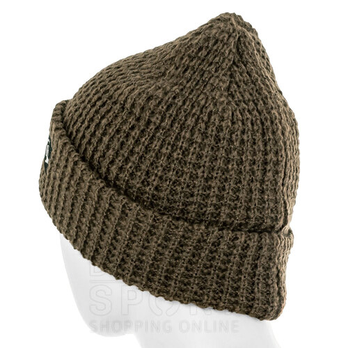 GORRO BEANIE SNOW TOFINO