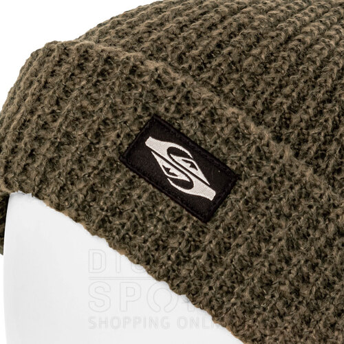 GORRO BEANIE SNOW TOFINO