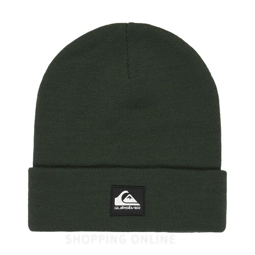 GORRO BEANIE SNOW BRIGADE