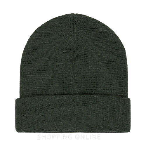 GORRO BEANIE SNOW BRIGADE