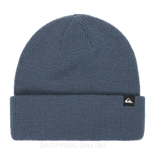 GORRO BEANIE SNOW PERFORMER