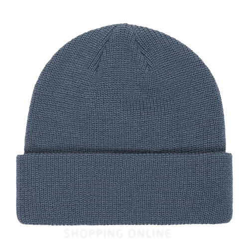 GORRO BEANIE SNOW PERFORMER