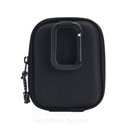 PORTA COSMETICOS CONTAIN MICRO