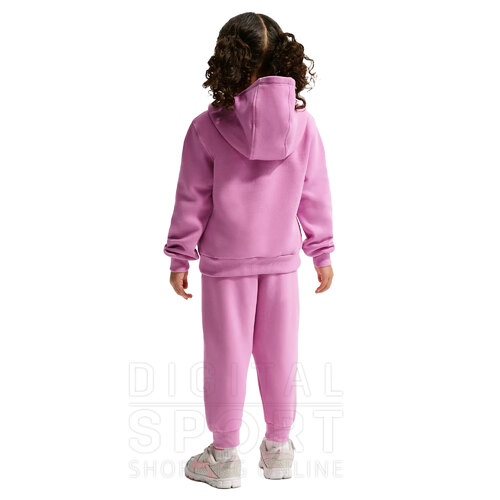 CONJUNTO JOGGER