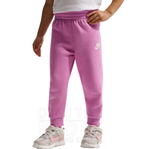 CONJUNTO JOGGER