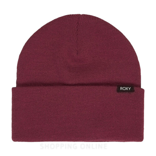 GORRO BEANIE SNOW TROPICAL