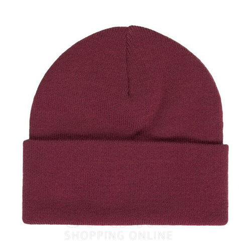 GORRO BEANIE SNOW TROPICAL