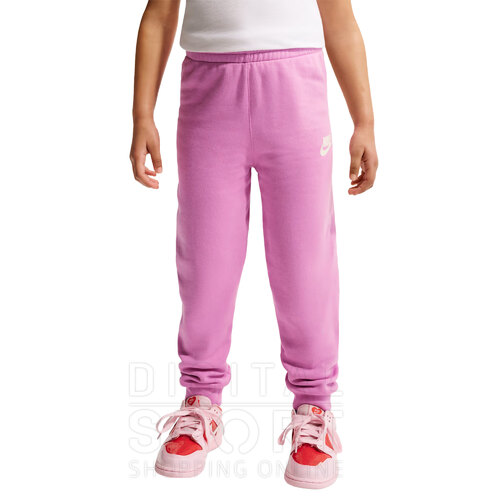 CONJUNTO FLEECE KIDS