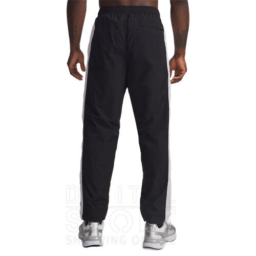 PANTALON ICON WOVEN