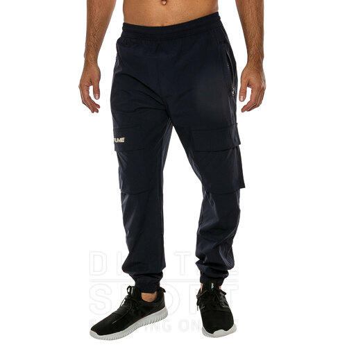 PANTALON CARGO URBANTRACK