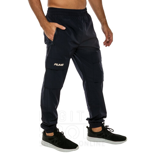 PANTALON CARGO URBANTRACK