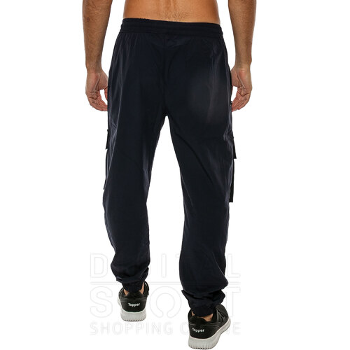 PANTALON CARGO URBANTRACK