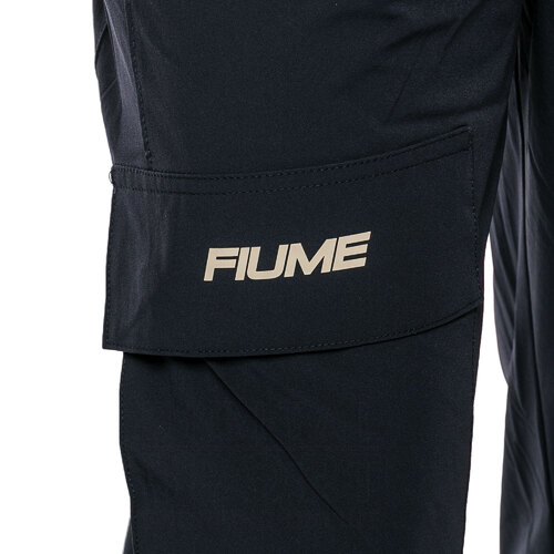 PANTALON CARGO URBANTRACK