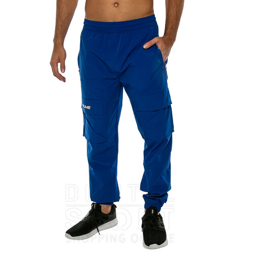PANTALON CARGO URBAN