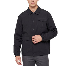 CAMPERA COACH