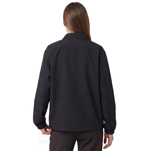 CAMPERA COACH