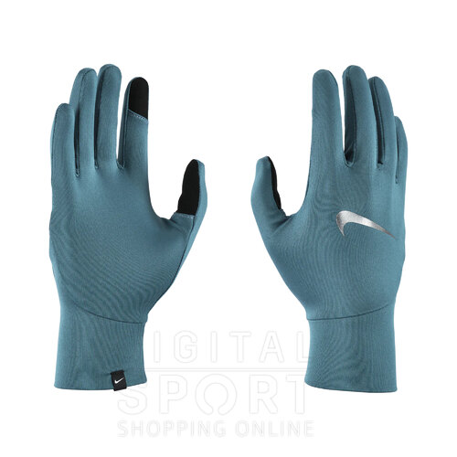 GUANTES PACER LGHTWGHT