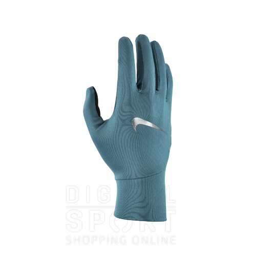 GUANTES PACER LGHTWGHT