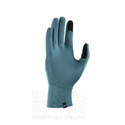GUANTES PACER LGHTWGHT