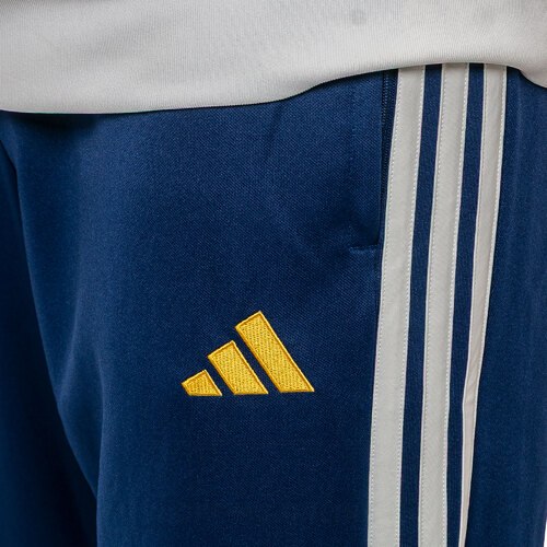 CONJUNTO BOCA JUNIORS