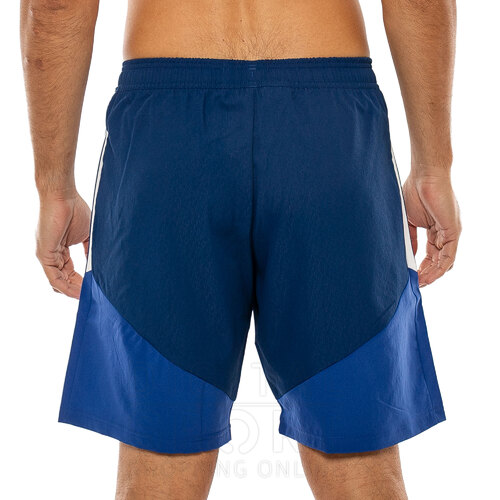 SHORT BOCA JUNIORS