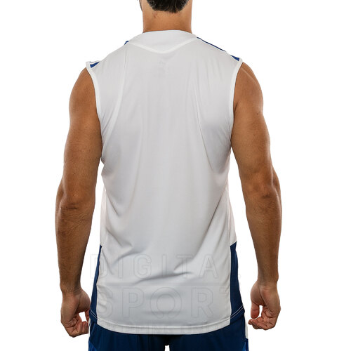 REMERA BOCA JUNIORS TRAINING