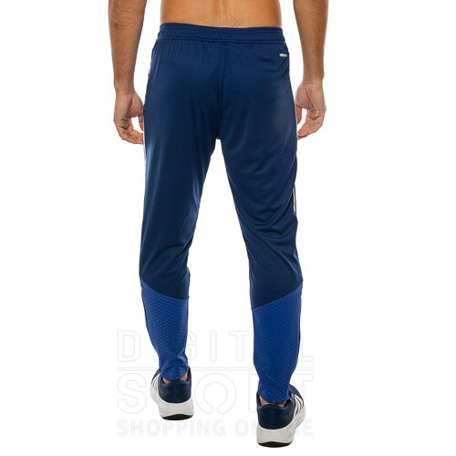 PANTALON BOCA JUNIORS TRAINING