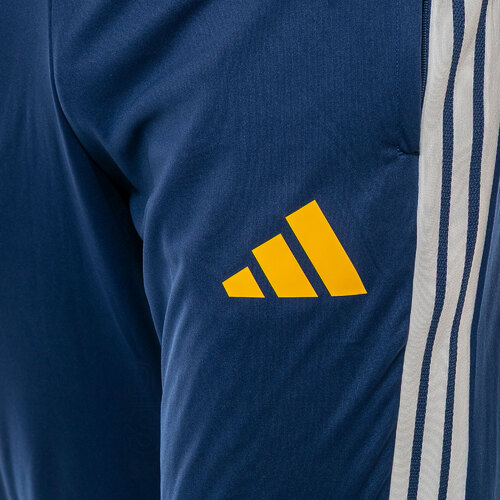 PANTALON BOCA JUNIORS TRAINING