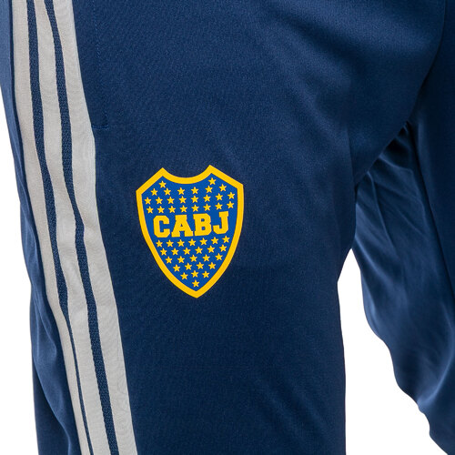 PANTALON BOCA JUNIORS TRAINING
