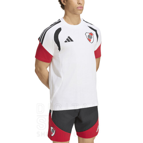 REMERA RIVER PLATE