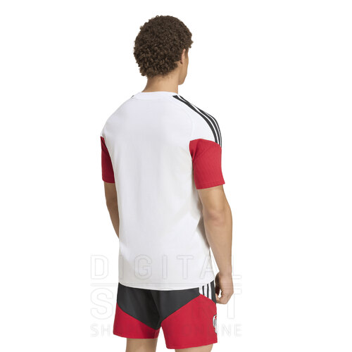 REMERA RIVER PLATE