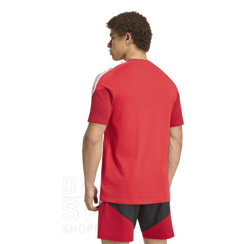 REMERA RIVER PLATE