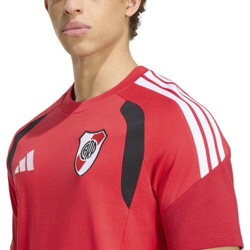 REMERA RIVER PLATE